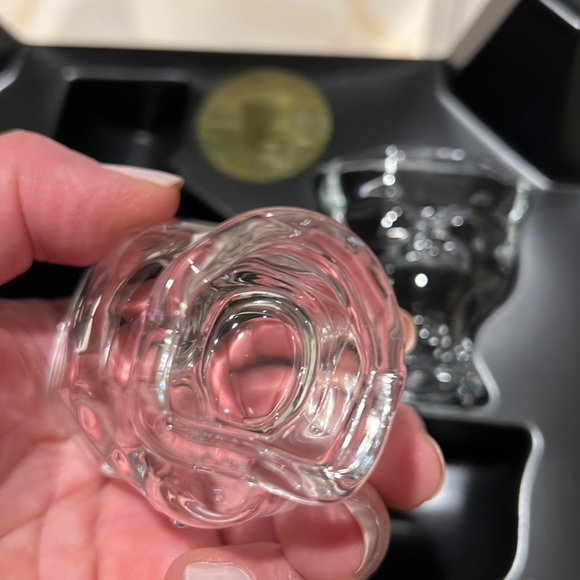 New Limited Edition Outer Space Gift Box Set - Picture 7 of 10